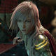 Man, I still love this game’s character designs.
